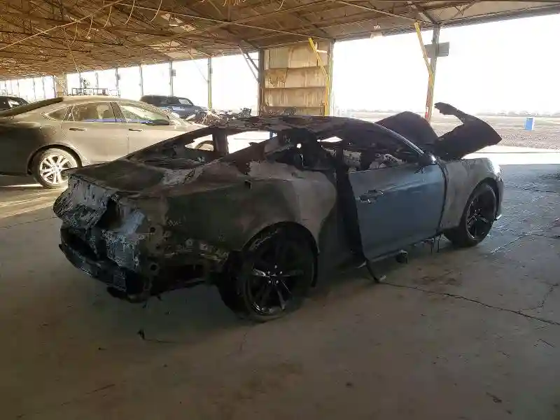 1FA6P8CF5R5414644 2024 FORD MUSTANG-2