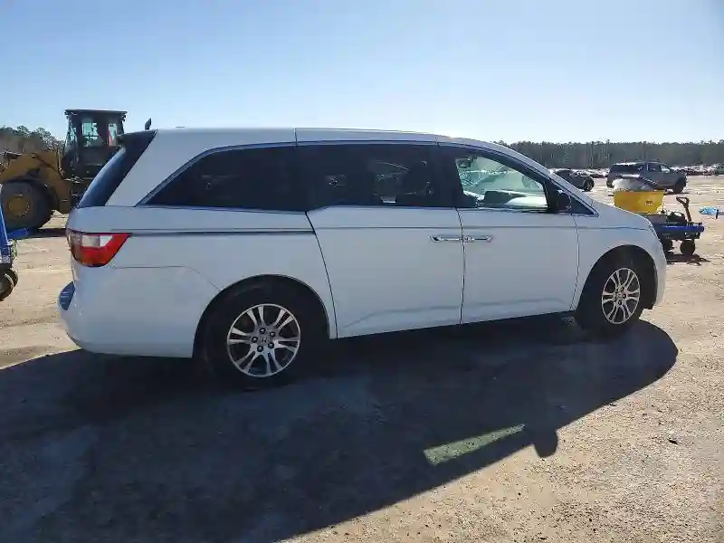 5FNRL5H6XCB047143 2012 HONDA ALL MODELS-4