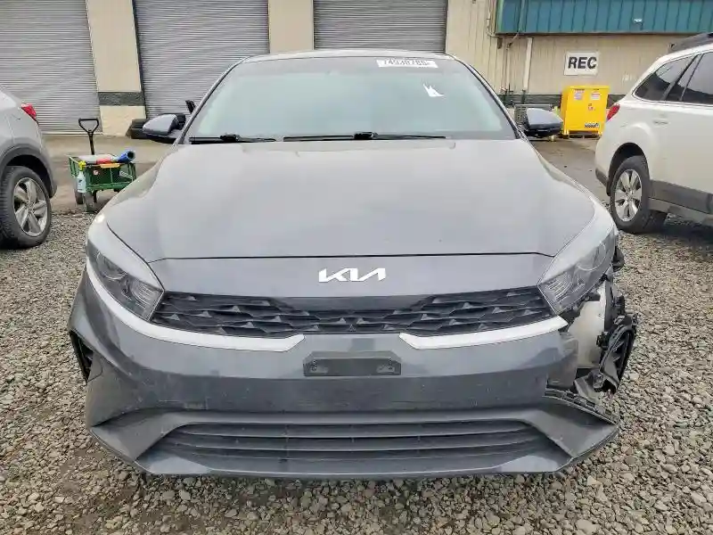 3KPF24AD9RE735321 2024 KIA FORTE-4