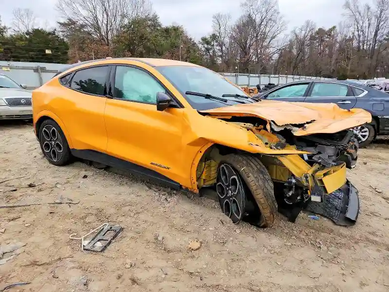 3FMTK4SE2MMD99760 2021 FORD MUSTANG-3