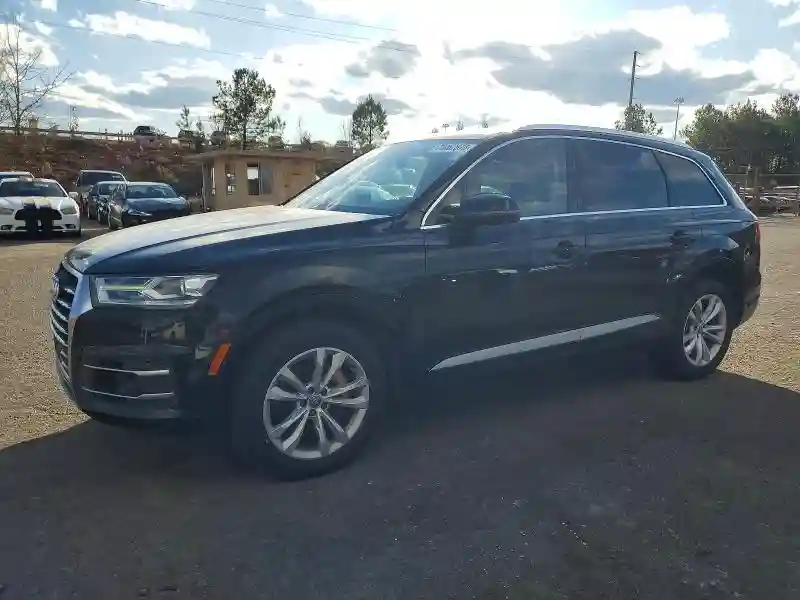 WA1LAAF73HD021802 2017 AUDI Q7-0