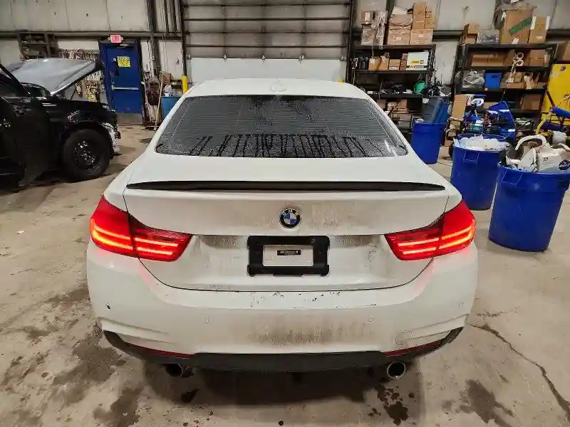 WBA3R5C56GK374647 2016 BMW 4 SERIES-5