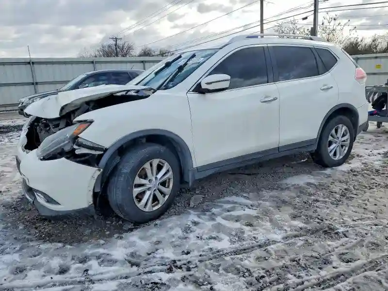 JN8AT2MV1GW150983 2016 NISSAN ROGUE-0
