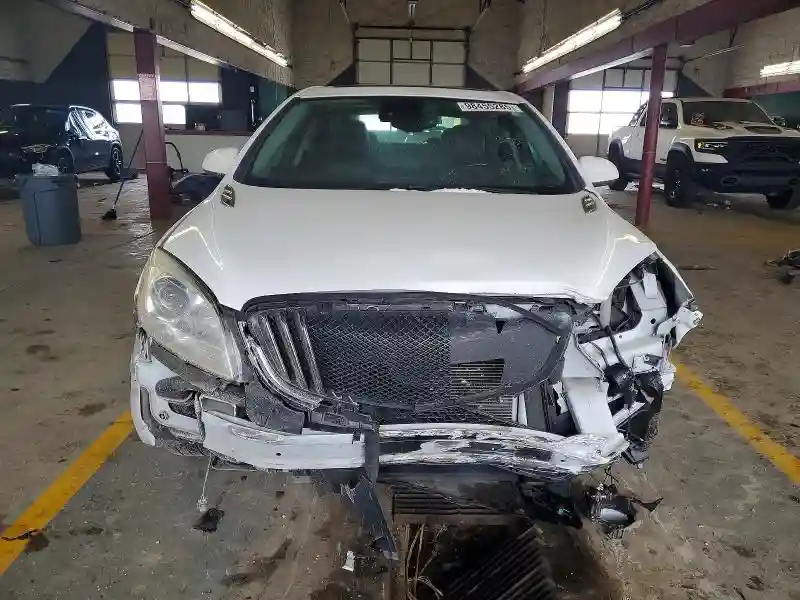 1G4PS5SK4F4144524 2015 BUICK VERANO-4