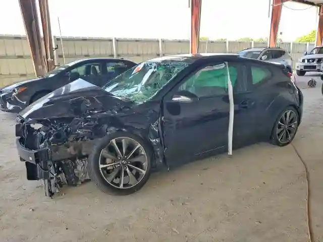KMHTG6AF1LU029613 2020 HYUNDAI VELOSTER-0