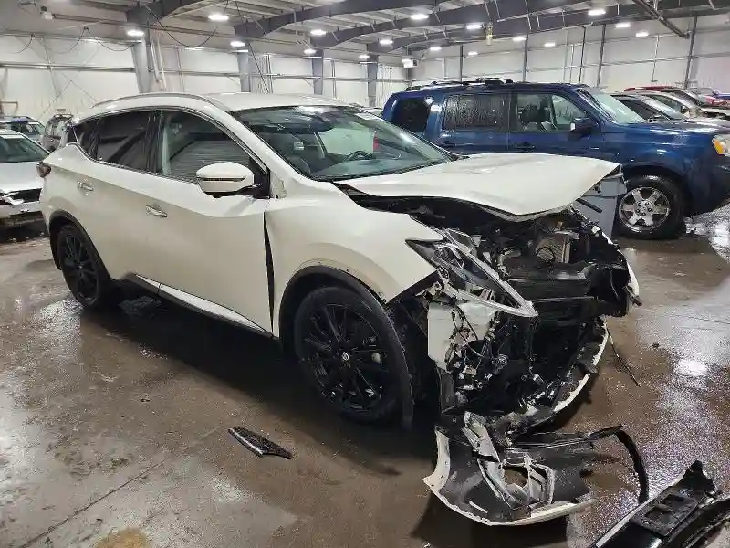 5N1AZ2CS1LN153055 2020 NISSAN MURANO-3