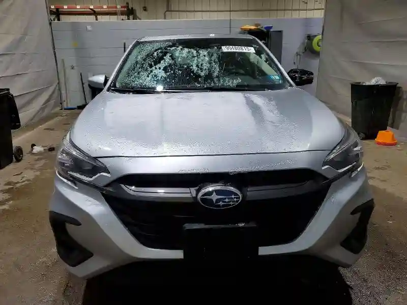 4S3BWAF64S3028359 2025 SUBARU LEGACY-4