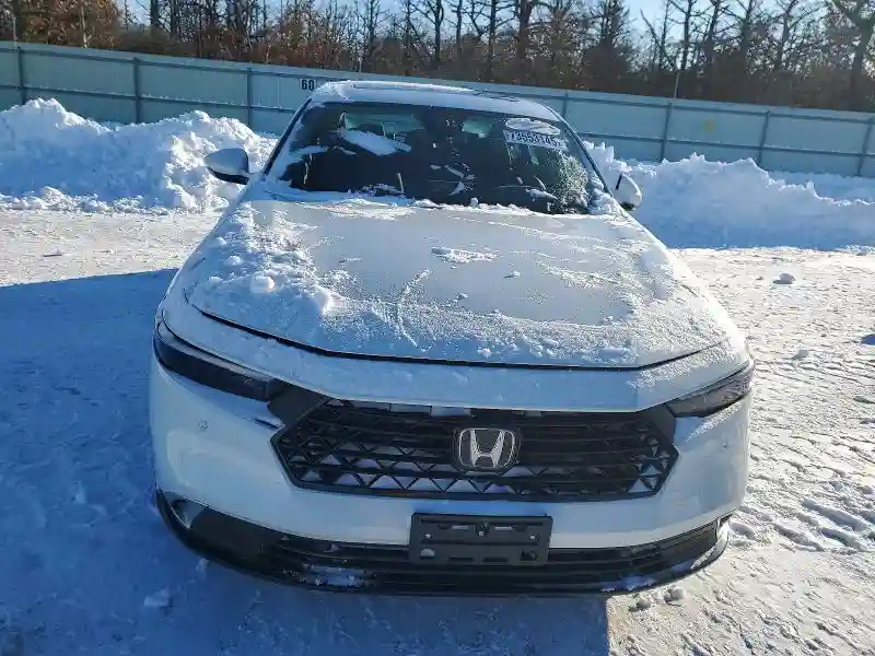 1HGCY2F80PA021984 2023 HONDA ACCORD-4