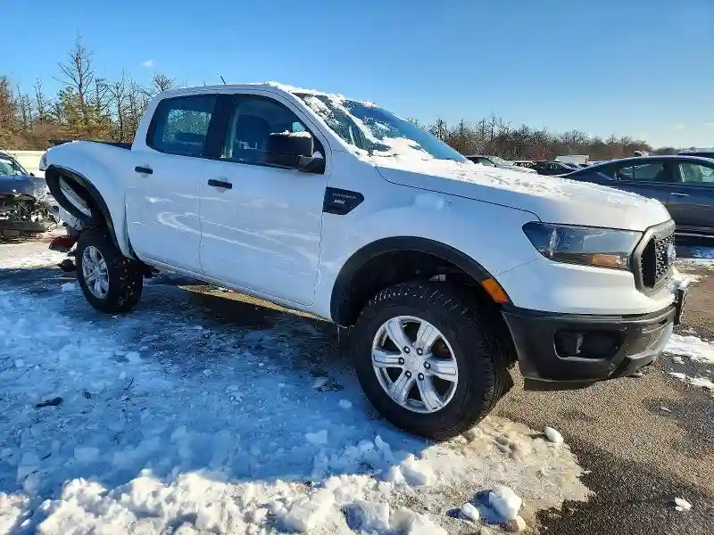 1FTER4FH9KLB17660 2019 FORD RANGER-3