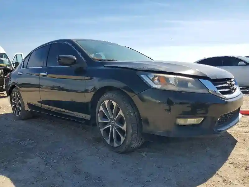 1HGCR2F59EA291859 2014 HONDA ACCORD-3