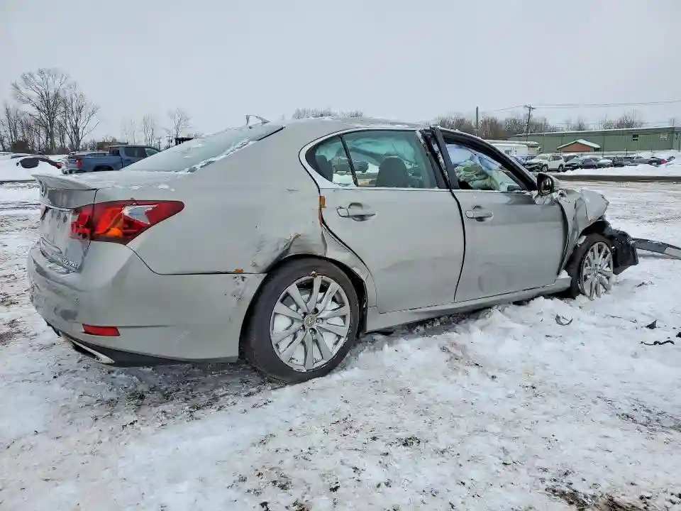 JTHCE1BL7FA004835 2015 LEXUS GS350-2