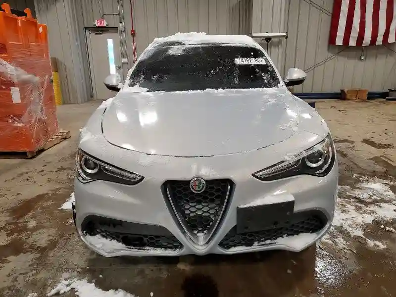 ZASPAKBN2M7D11434 2021 ALFA ROMEO STELVIO-4