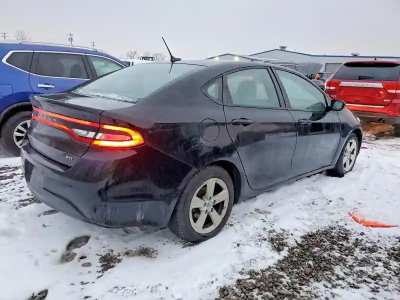 1C3CDFBB1FD222913 2015 DODGE DART-2