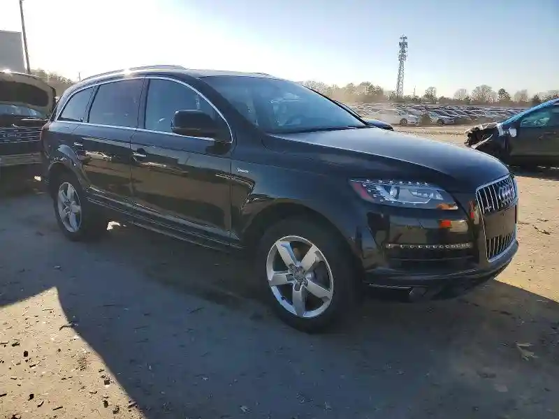 WA1LGAFE6FD010173 2015 AUDI Q7-3