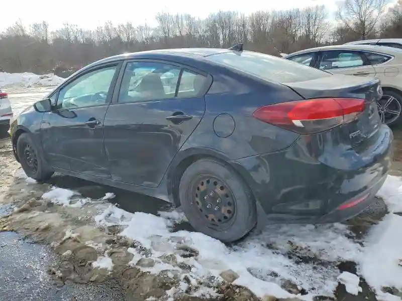 3KPFK4A70HE053761 2017 KIA FORTE-1