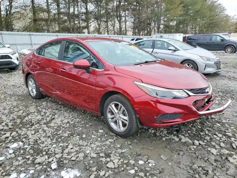 1G1BE5SM4H7165567 2017 CHEVROLET CRUZE-3