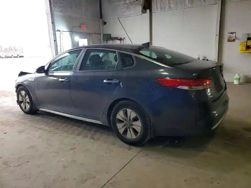 KNAGT4LE0H5018997 2017 KIA OPTIMA-1