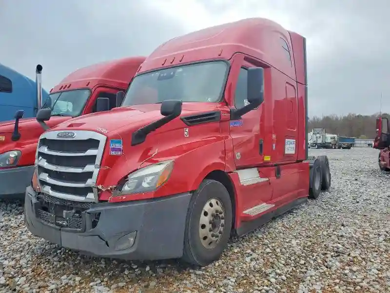 3AKJHHDR0NSNB8502 2022 FREIGHTLINER ALL OTHER-1
