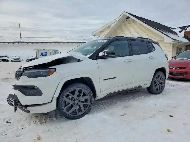 3C4NJDCN2RT139242 2024 JEEP COMPASS-0