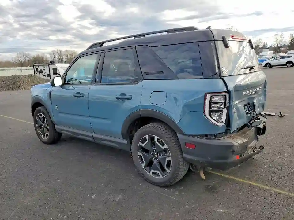 3FMCR9C61MRB00164 2021 FORD BRONCO-1