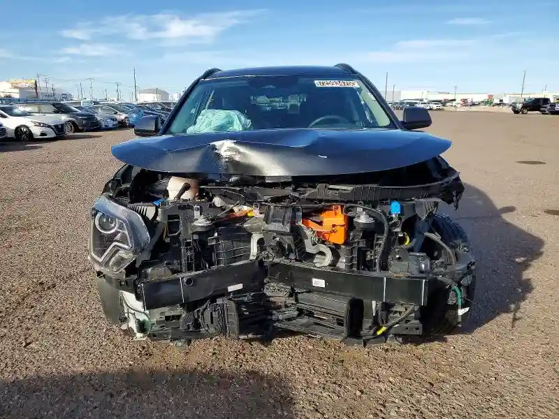 KNDCR3L14R5087152 2024 KIA NIRO WIND-4