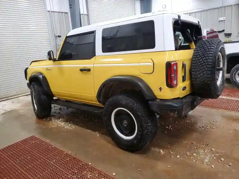 1FMDE4EP2RLA74818 2024 FORD BRONCO-1
