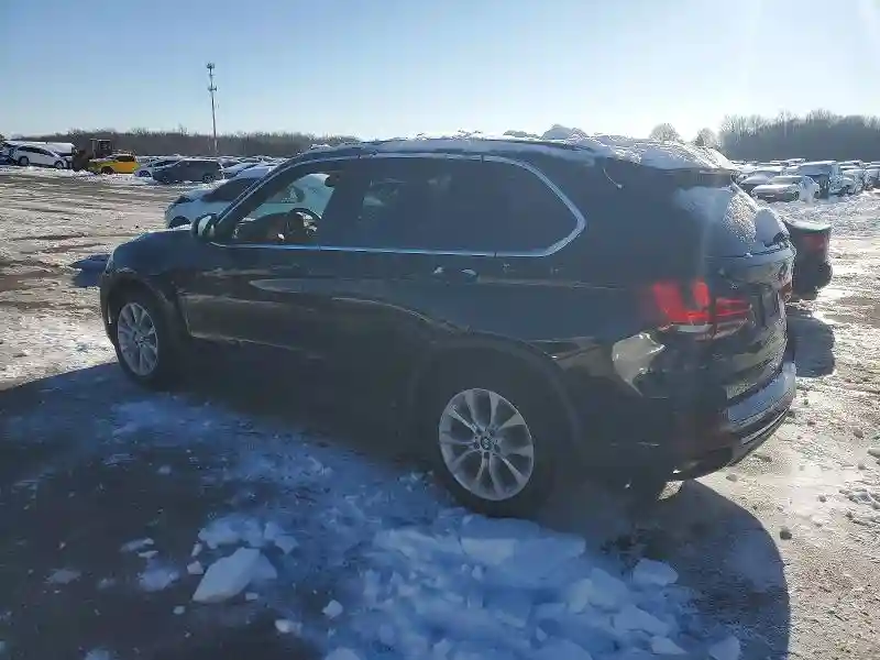 5UXKT0C53G0S78469 2016 BMW X5-1