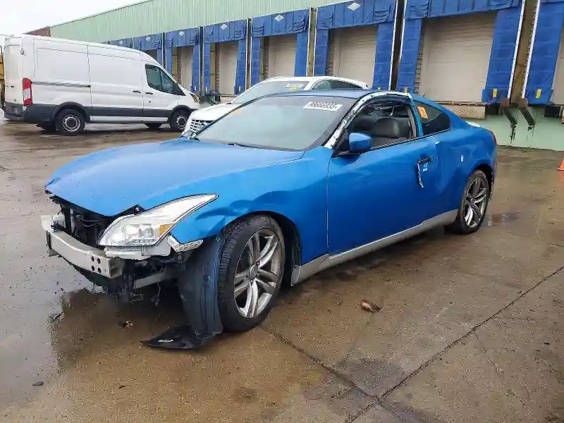JN1CV6EK1BM210830 2011 INFINITI G37-0