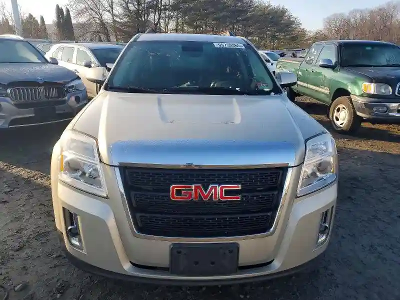 2GKALSEK3F6384782 2015 GMC TERRAIN-4