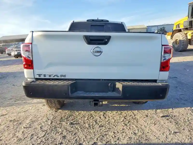 1N6AA1CE1NN106589 2022 NISSAN TITAN-5