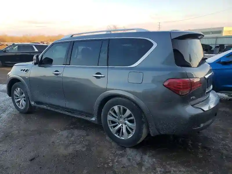 JN8AZ2NE7H9150483 2017 INFINITI QX80-1