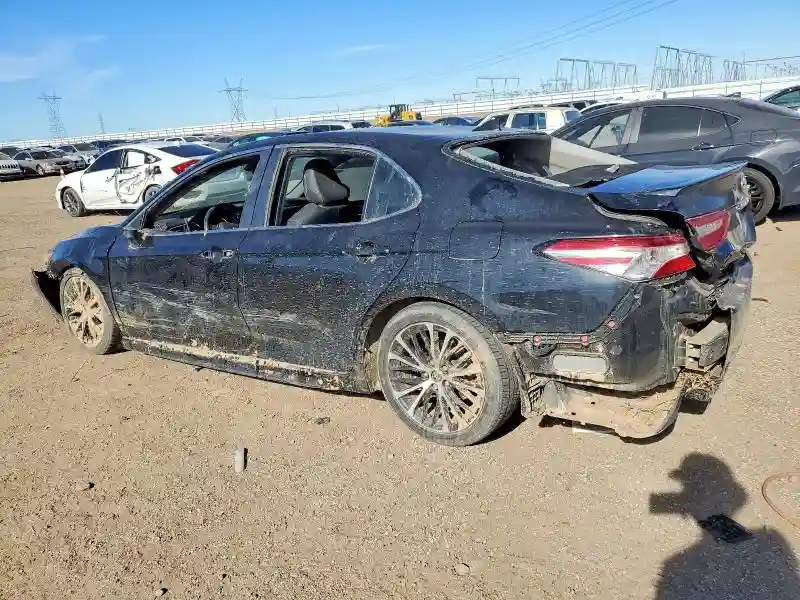 4T1G11AK6LU955380 2020 TOYOTA CAMRY-1