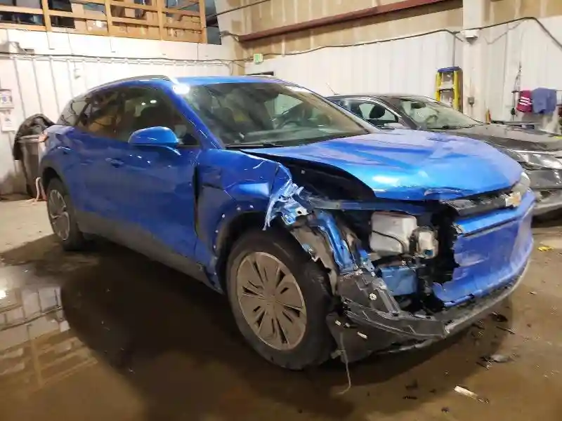 3GNKDBRJ1RS220314 2024 CHEVROLET BLAZER-3