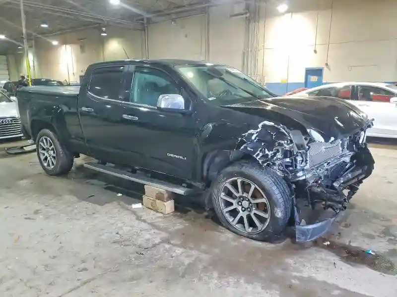 1GTG6EEN7H1150613 2017 GMC CANYON-3