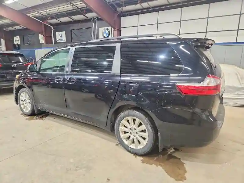 5TDJK3DC3FS119364 2015 TOYOTA ALL MODELS-1
