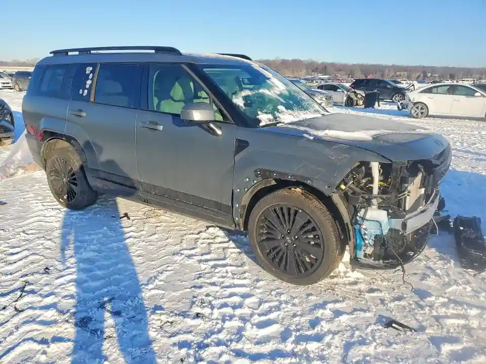 5NMP5DG16RH013533 2024 HYUNDAI SANTA FE-3