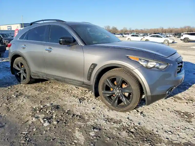 JN8CS1MU4GM130199 2016 INFINITI QX70-3