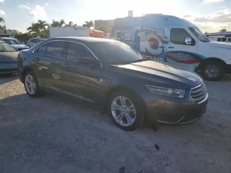 1FAHP2D86HG113468 2017 FORD TAURUS-3