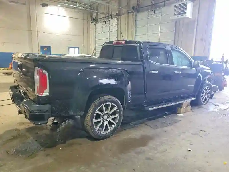 1GTG6EEN7H1150613 2017 GMC CANYON-2