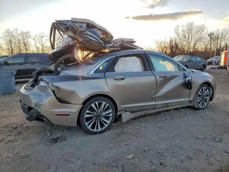 3LN6L5LU3LR602646 2020 LINCOLN MKZ-2