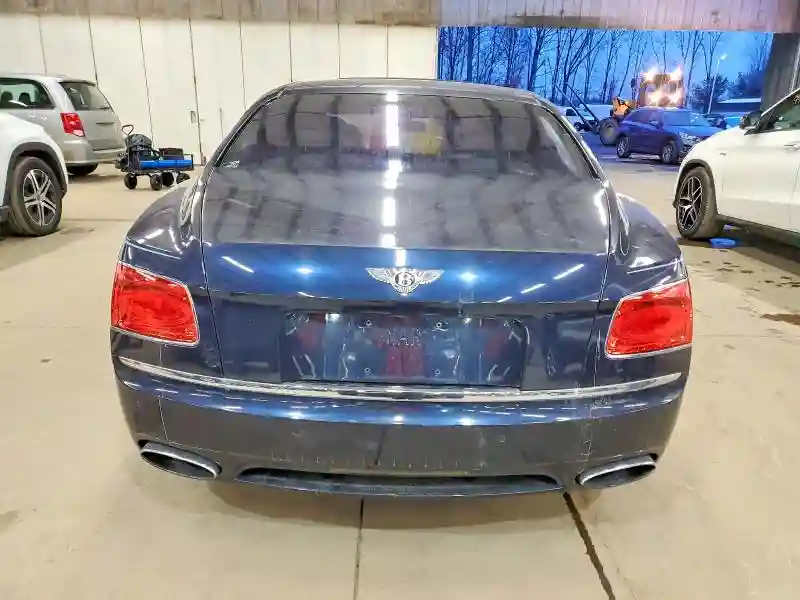 SCBEC9ZA1EC094542 2014 BENTLEY ALL MODELS-5