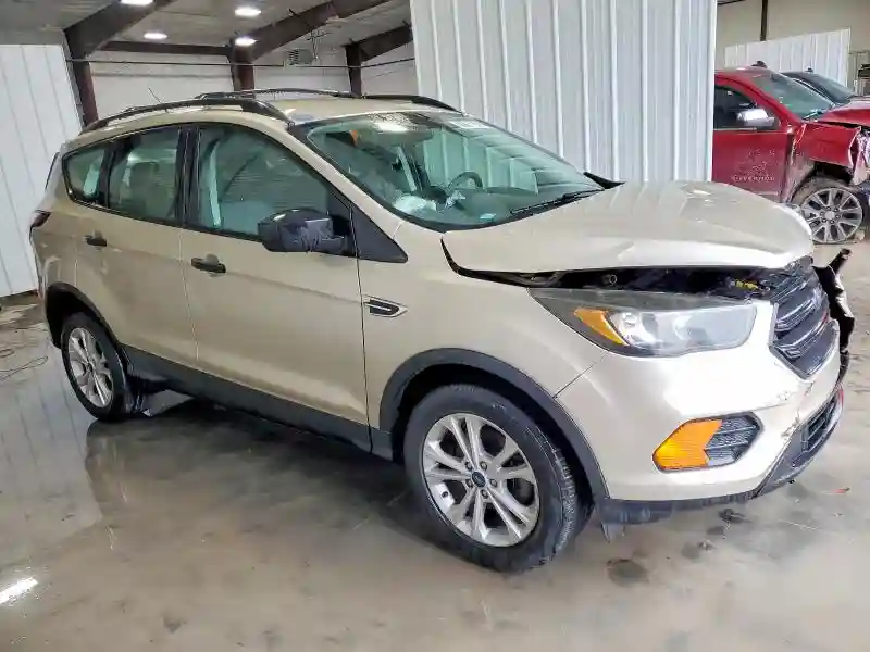 1FMCU0F73JUB04719 2018 FORD ESCAPE-3