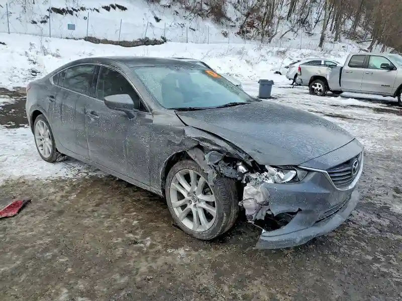 JM1GJ1V58G1416016 2016 MAZDA 6-3