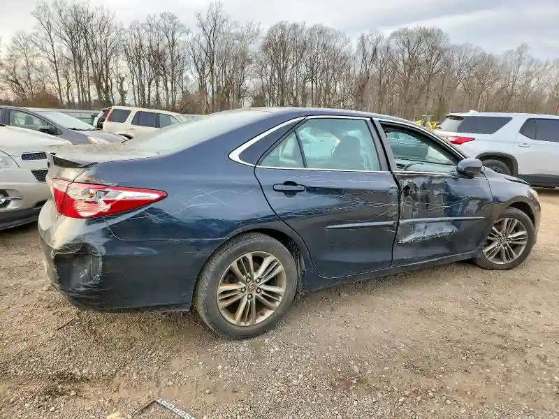 4T1BF1FK7FU010592 2015 TOYOTA CAMRY-2