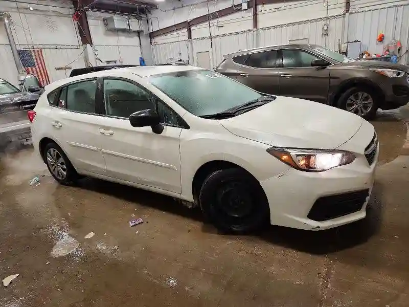 4S3GTAB64L3703147 2020 SUBARU IMPREZA-3