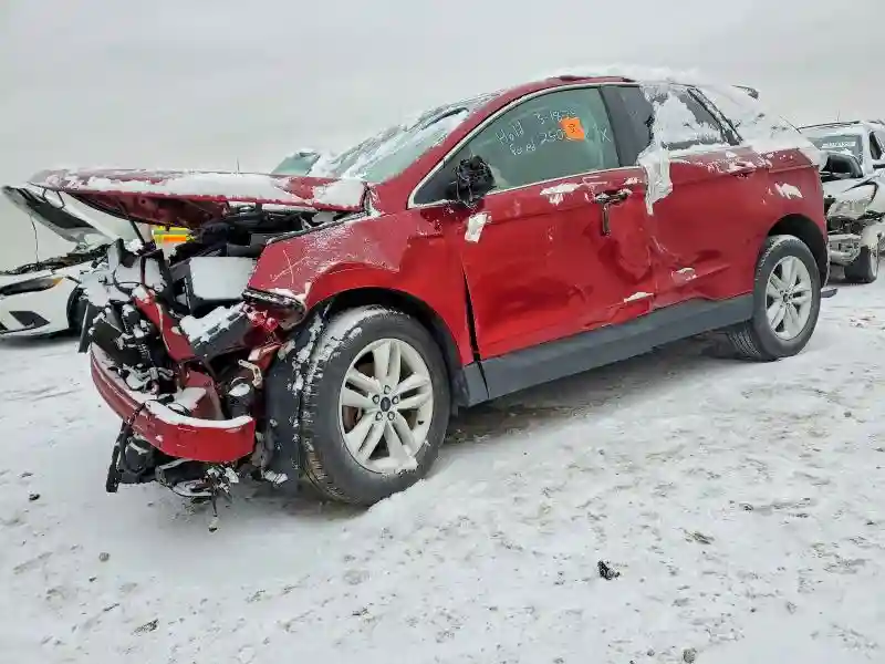 2FMPK3J91JBC59132 2018 FORD EDGE-0