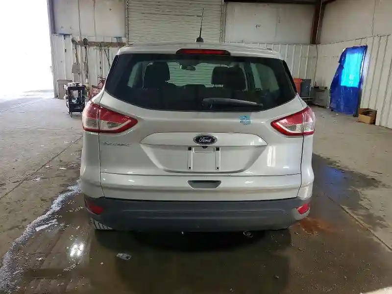 1FMCU0F78FUC06993 2015 FORD ESCAPE-5