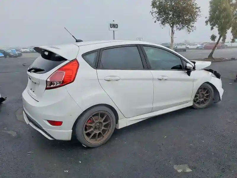 3FADP4GX6EM171613 2014 FORD FIESTA-2