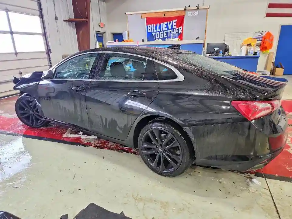 1G1ZD5ST7RF177535 2024 CHEVROLET MALIBU-1