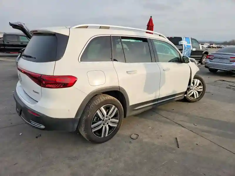 W1N9M0KB7RN080044 2024 MERCEDES-BENZ EQB 300 4M-2